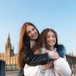 Couples photo: Romantic photoshoot in London - The Itinerary Breakdown: What You Can Expect