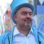 Coventry: Godiva's Cathedral Quarter Guided Walking Tour - Who Would Love This Tour?