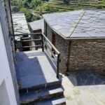 Covilhã: Serra da Estrela and Aldeia de Xisto Piodão Tour - The Sum Up