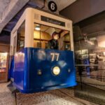 Cracow: Guided Tour of Schindler's Factory & Jewish Ghetto - Practical Details and Tips