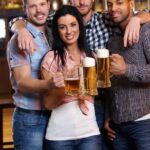 Craft Beer Crawl Madrid: Discover Madrid, one pint at a time! - Who Is This Tour Best For?