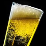 Craft Beer Tasting Tour in Cracow - The Sum Up: Is It Worth It?