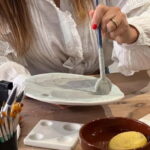 Create The Best Souvenir of Barcelona! - Who Would Love This Experience?