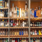 Cretan Wine & Charcuterie Tasting experience in Chania - Who Will Love This Tour?