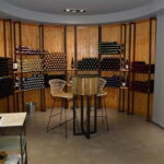 Crete: 2 Wineries Tour with Wine Tasting & Lunch - What Makes This Tour Worthwhile?