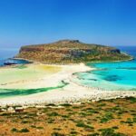 Crete: Balos & Gramvousa Excursion - What’s Included and What’s Not