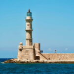 Crete: Chania Old Town, Rethymno & Kournas Lake - Final Thoughts: Is This Tour Worth It?