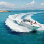 Crete: Chrissi Island Yacht Cruise with Lunch & Snorkeling - Practical Tips for Your Trip