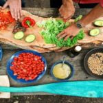 Crete : Cooking Lessons In Lasithi Plateau - Who Should Consider This Tour?