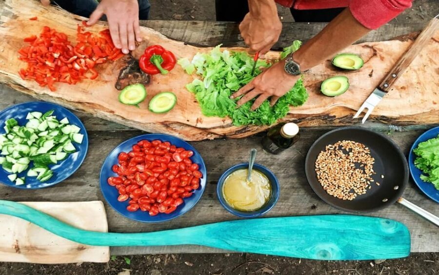 Crete : Cooking Lessons In Lasithi Plateau - Who Should Consider This Tour?