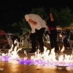 Crete: Cretan Folklore Night at Lyrakis Family Olive Mill - What the Experience Means for Travelers