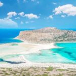 Crete : Cruise To Gramvousa and Balos Lagoon With Transfer - Who Will Love This Tour?