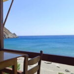 Crete: Discover the South Shores of Crete by Kayak - Is This Tour Worth the Price?