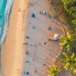 Crete: Exclusive Travel Advisor Experience - What Does the Tour Include?