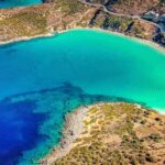 Crete: Full-Day Tour to Voulisma Beach - An In-Depth Look at the Tour
