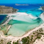 Crete: Gramvousa & Balos Cruise with Hotel Pickup - Practical Details and What to Prepare