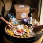 Crete: Heraklion Food and City tour - Final Thoughts