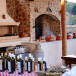 Crete: Knossos, Lasithi, Lasinthos and Olive Farm Combo Tour - Practical Details and Tips