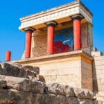 Crete: Knossos Palace, Archaeological Museum & Heraklion - Who This Tour Is Best For