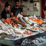 Crete: Knossos Palace, Heraklion City, Market Guided Tour - The Early Start and Transportation