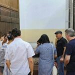 Crete: Knossos Palace, Winery & Olive Oil Tour with Lunch - A Deep Dive Into the Tour Experience