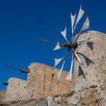 Crete: Lasithi Plateau & Knossos Palace Day Trip - Why This Tour Works Well