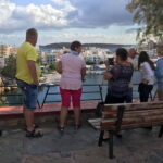 Crete: Lassithi Plateau, Agios Nikolaos, and Elounda Tour - Who Would Love This Tour?