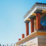 Crete: Palace of Knossos E-Ticket and Audio Guide - Who This Tour Is Best For