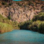 Crete: Preveli Tropical Beach - Introduction: Why This Tour Could Be Your Perfect Crete Day Trip