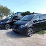 Crete: Private Guided Trek to Samaria Gorge with Transfer - Who Should Consider This Tour?