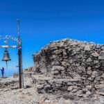Crete: Psiloritis Mountain Guided Hike - Practical Details & What to Bring