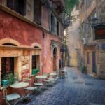 Crete: Rethimno, Chania, and Kournas Lake Day Trip - Who Will Enjoy This Tour?