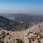 Crete: Road-trip to Lasithi Plateau & Olive Mill Farm - What Travelers Say