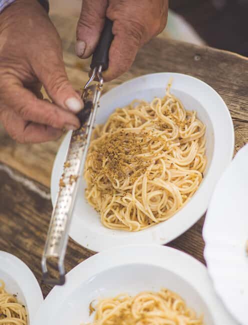 Crete: Rouvas Forest Truffle Hunt and Beekeeping Experience - Practical Details and Tips