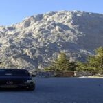 Crete: Samaria Easy Way Hike From Sfakia with Prive Transfer - FAQ