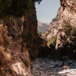 Crete: Samaria Gorge Hiking - Final Thoughts: Is It Worth It?