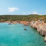 Crete: Spinalonga Boat Tour with BBQ & Agios Nikolaos - FAQ