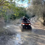 Crete: Zaros ATV Tour - Final Thoughts
