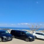 Crete:Private Day Trip to Elafonissi Island & Falasarna Bch - Final Thoughts: Who Will Love This Tour?