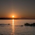 Crete's Magic Sunset : Private Cruise to Thodorou Island - The Itinerary: A Closer Look