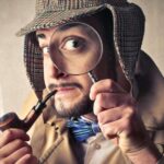 Crime Challenge Málaga - Your Sightseeing Investigation - Who Will Love This Tour?