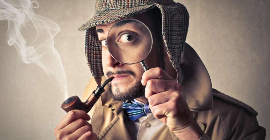 Crime Challenge Málaga - Your Sightseeing Investigation - Who Will Love This Tour?