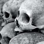 Crimes & Mysteries - The Itinerary: A Step-by-Step Breakdown