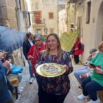 Crochet Course in Sciacca - Exploring the Crochet Course in Sciacca: What to Expect