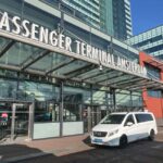 Cruise Terminal IJmuiden: Private Tour by Luxury Van - What to Expect on Your Private Tour
