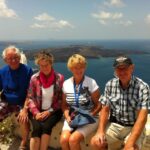 Cruise Traveller's Shore Excursion - Who Is This Tour Best For?