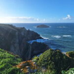 Cudillero, Aviles and Faro de Cabo Peñas tour from Oviedo - Final Thoughts: Who Will Love This Tour?