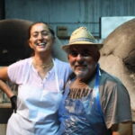 Cyprus: Fournisto Tavern Cooking Class lessons with Lunch - The Sum Up