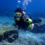 Cyprus: Introductory Scuba Lesson and Dive with Transfer - What Really Sets This Tour Apart