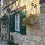 Cyprus: Omodos, Arsos Village & Wine Tasting - Value for Money and Practical Considerations